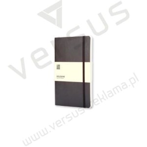 Notes / notatnik MOLESKINE