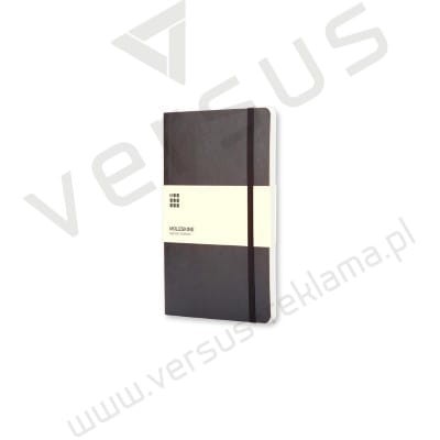 Notes / notatnik MOLESKINE