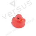 Pływająca kaczka Duckie