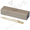 Długopis DUOFOLD PREMIUM