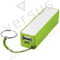 Powerbank Jive 2000mAh