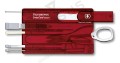 VICTORINOX SwissCard Classic