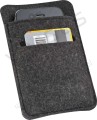 Filcowe etui na telefon FARNWORTH