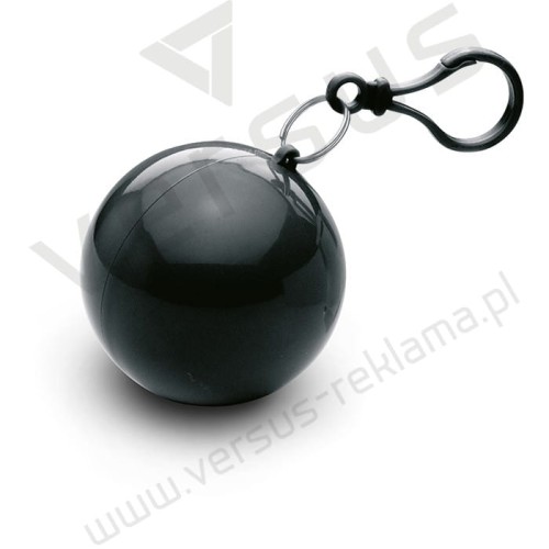 Ponczo przeciwdeszczowe NIMBUS