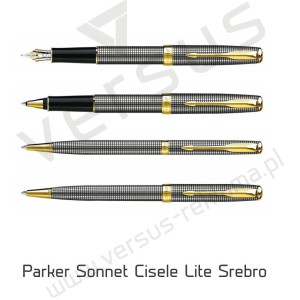 Parker Sonnet