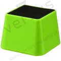 Mini głośnik na bluetooth NOMIA