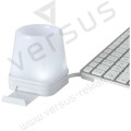 Hub biurkowy Shine 4-w-1
