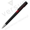 Długopis Modern