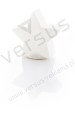 Świąteczna lampka Sjerne