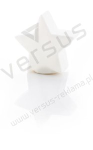 Świąteczna lampka Sjerne