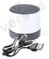 Głośnik bluetooth MARTINS