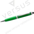Długopis touchpen