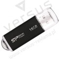 Pendrive silicon power ultima ii