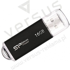 Pendrive silicon power ultima ii