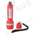 Latarka  USB-TORCH
