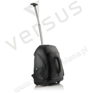 Plecak - torba na kółkach Florida, PVC-free