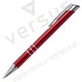 Długopis Lindo
