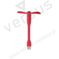 Wiatraczek USB Tatsumaki