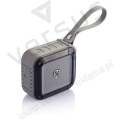 Głośnik Bluetooth 5W 1500 mAh