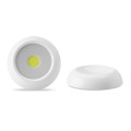 Obrotowa lampka z regulacją 360 Light