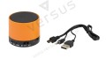 Głośnik Bluetooth NEW LIBERTY