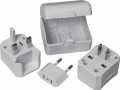 Adapter zasilania