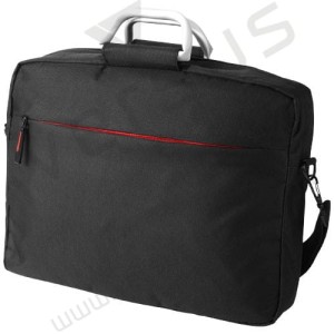 Torba na laptop 16" NEBRASKA