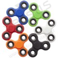 Zabawka spinner Tri-Twist