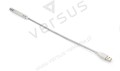 Lampka USB Probe
