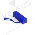 Powerbank 2000 mAh