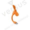Wiatraczek USB Tatsumaki