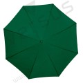 Parasol automatyczny z filtrem UV AVIGNON