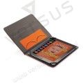 Uniwersalne etui na tablet Slim 9-10