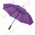 Parasol z włókna szklanego Flora
