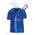 Butelka T-shirt SAMY