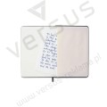 Notatnik A5 Fabric Note