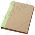 Padfolio RANGER