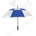 Parasol SAY BICOLOR