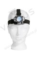Lampa czołowa KILIMANDSCHARO