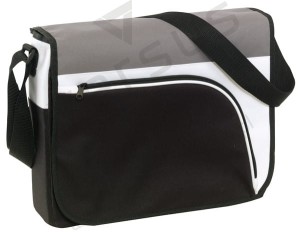 Torba na ramię Narvik