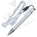 Długopis Lanyard