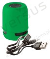 Głośnik Bluetooth Braiss