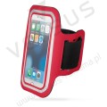 Etui na telefon ARMPHONE
