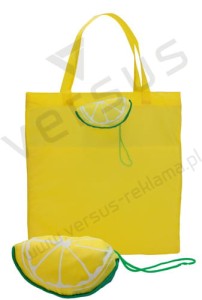 Torba na zakupy Velia