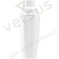 Shaker 550 ml
