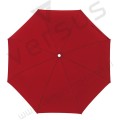 Parasol Mini Twist
