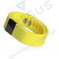 Bransoletka Smartband 4.0 BLE