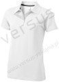 Polo Seller damskie