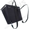 Torba na laptopa