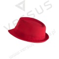 Kapelusz